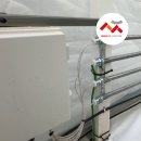 대류농장 이미지