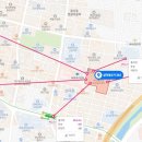 삼덕청아람리슈빌 이미지