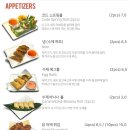 누들코드 이미지