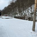 동삭동 소로 3-395 | [046] 공주 - 그리심 캠핑장 (크리스마스캠핑)