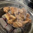 참윤슬갈비 네이버블로그