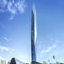 프리즘건축사사무소 이미지