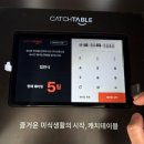 화수로 | [남해] 전복솥밥 맛집 “힙한식” 예약꿀팁 솔직후기