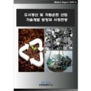 희성피엠텍(주) 이미지