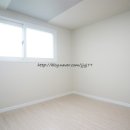 아주조은약국 이미지