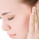 에이스보청기 이미지