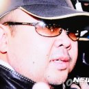 김정남 카카오 검색결과