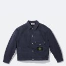 퍼피아일랜드 이미지