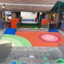 서울삼양초등학교 이미지