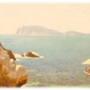 율리시스의 배 이미지