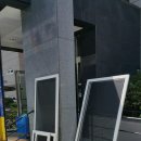 풀리페아파트 이미지