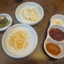 Cozy뽑기방 다이닝코드
