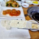 2289 | 안성 신안cc 포웰cc 맛집 풍천황금장어 라운딩후 몸보신 식사