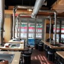 우리오리농장 이미지