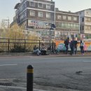시장카페 네이버블로그