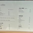 문정역 2번출구 이미지