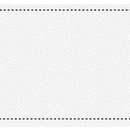 유천 Pet 이미지