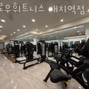 남문편의동 이미지