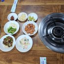 오송송어장 이미지