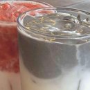 경기전(정문) 화장실 이미지