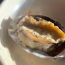 여수횟집 이미지