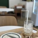 르솔티 이미지