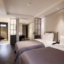 호텔 가덴 이미지