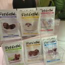 로우포우신월(rawpaw) 이미지