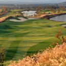 (주)제주가는길 이미지