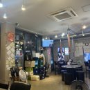 우야지막창 이미지