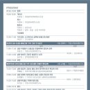 남원 월산리 고분군 이미지