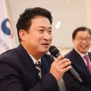 서경석농장 이미지