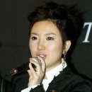 엔제이호텔 이미지