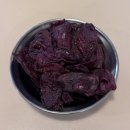 [안산 고잔동 술집] 아기자기한 일본 감성 오뎅바 ‘히요코스낵바&amp;오뎅바’ 후기