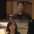 조연경작업실