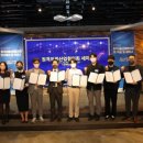 쓰리제이 코리아 이미지