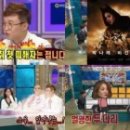 카이저소제 이미지