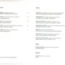 방배로23길 32-5 이미지