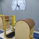 ABC필라테스 선학점 이미지