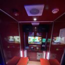 아지트코인노래방 이미지