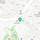 일리치과의원 이미지