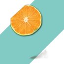 다정식품 - 충주시 | 다정식품