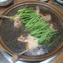 자연농원오리탕명가 | [경남/창원] 자연농원 오리탕 명가 오리백숙&amp;오리불고기&amp; 볶음밥 맛집