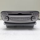 87모터스 이미지