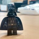 명화비디오방 이미지