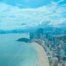 엘시티 레지던스 이미지