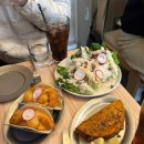 강동/천호_성내동 멕시칸 피쉬 타코 맛집 “아코 ACO”