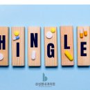 삼성성인내과의원 이미지