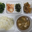 참좋은푸드 - 당진시 | 참좋은푸드