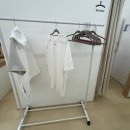 안골 ANGOL | 어뉴필라테스 안골 (전주기구필라테스/인후동필라테스)